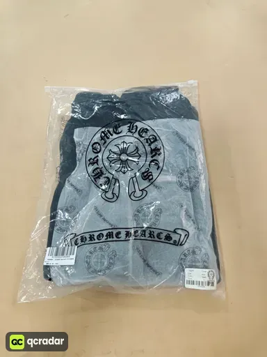 __qc_other__ d:2026-07-12