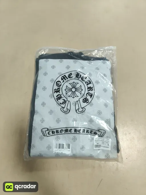 __qc_other__ d:2026-10-08