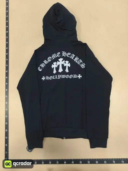 __qc_other__ d:2026-08-31