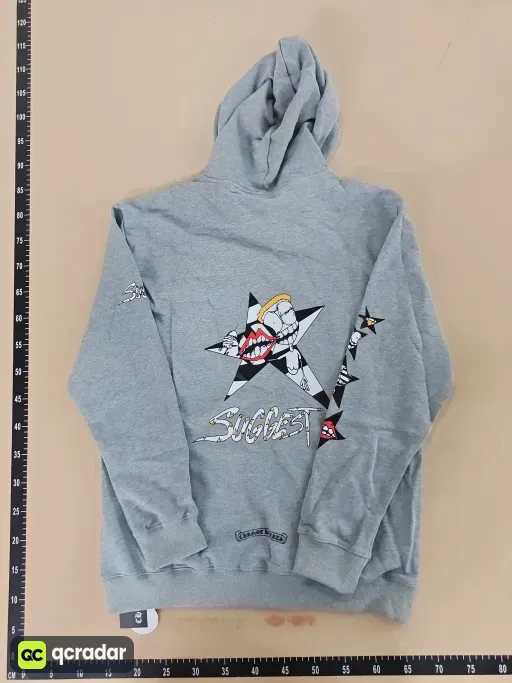 __qc_other__ d:2026-08-26