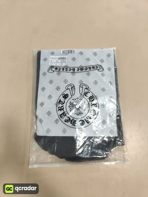 __qc_other__ d:2026-08-11
