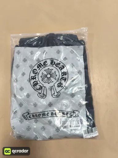 __qc_other__ d:2026-07-24
