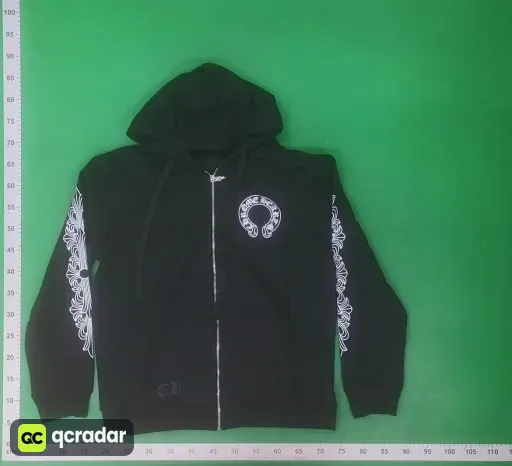 __qc_other__ d:2026-10-15