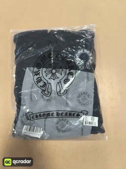 __qc_other__ d:2026-09-04
