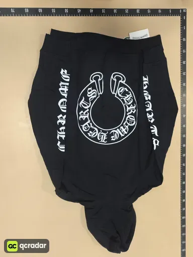 __qc_other__ d:2026-07-26