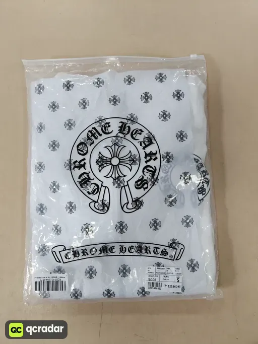 __qc_other__ d:2026-07-31