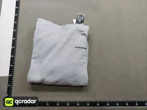 __qc_other__ d:2026-04-10