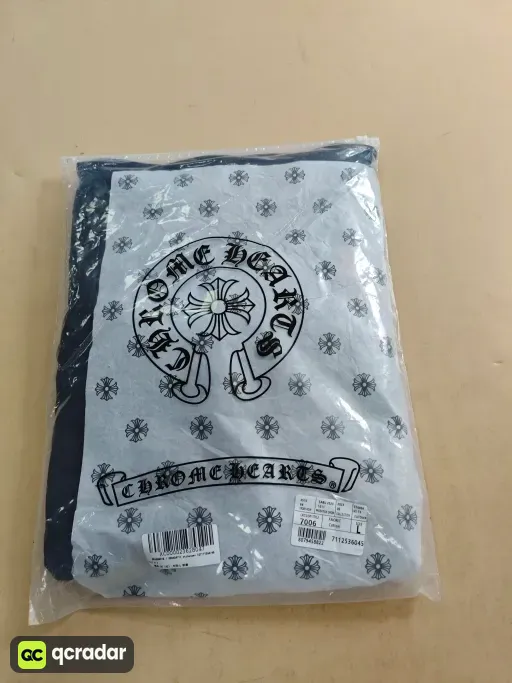 __qc_other__ d:2026-08-03