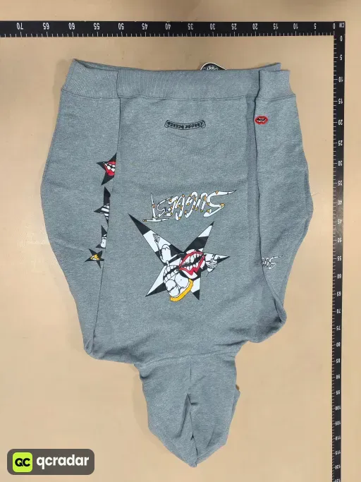__qc_other__ d:2026-10-21