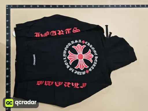 __qc_other__ d:2026-09-11