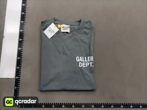 __qc_other__ d:2026-06-25