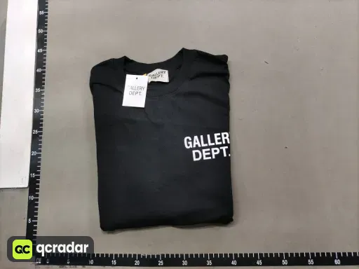 __qc_other__ d:2026-07-03