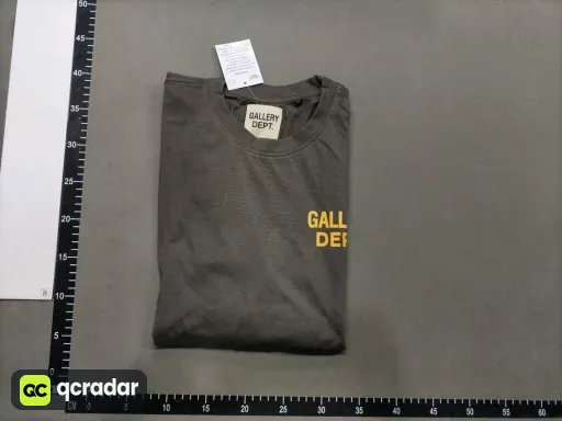 __qc_other__ d:2026-08-02