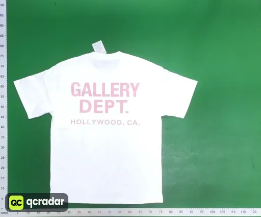 __qc_other__ d:2026-09-28