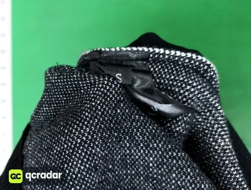 __qc_other__ d:2026-08-30