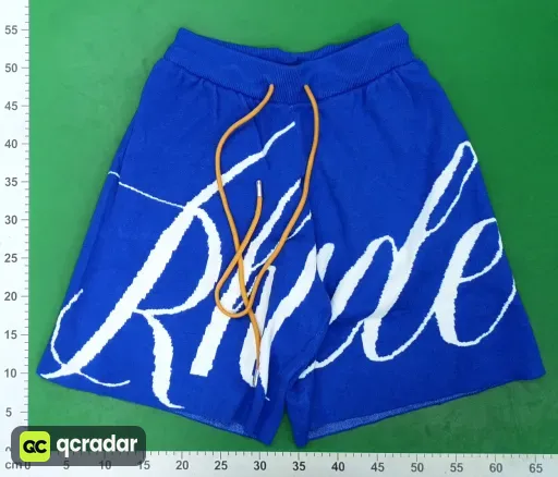 __qc_other__ d:2026-08-18