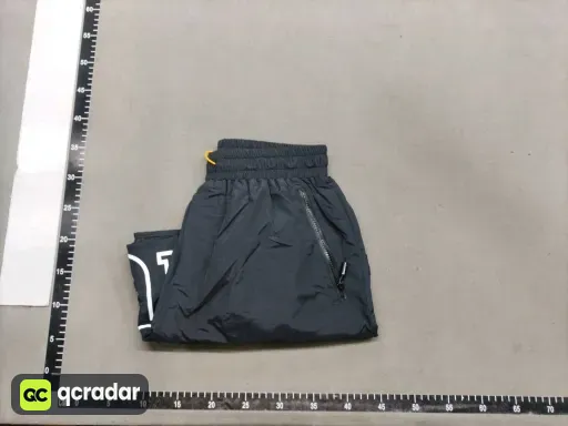 __qc_other__ d:2026-07-28