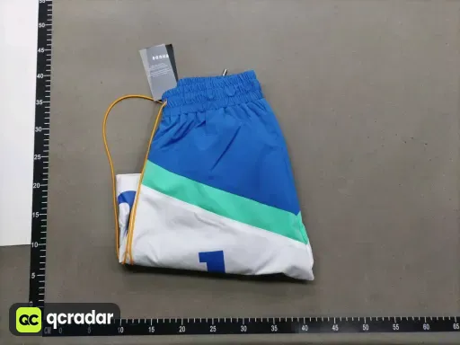__qc_other__ d:2026-07-18