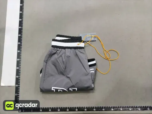 __qc_other__ d:2026-07-09