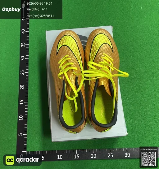 __qc_other__ d:2026-05-26