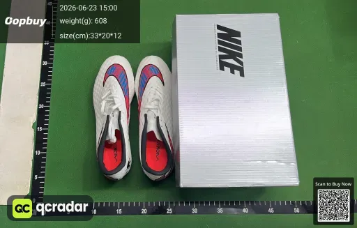 __qc_other__ d:2026-06-23