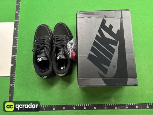 __qc_other__ d:2026-10-21