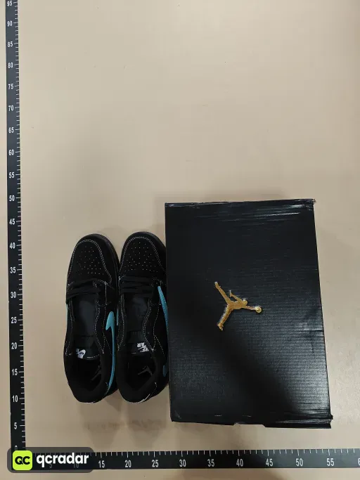 __qc_other__ d:2026-10-17