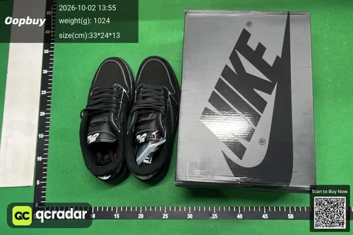 SKU 261571