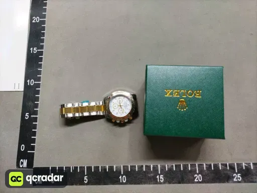 __qc_other__ d:2026-07-28