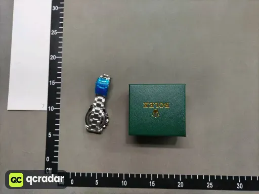 __qc_other__ d:2026-06-12