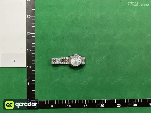 __qc_other__ o:68e1fb2123b4