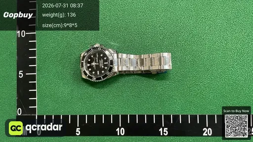 SKU 352723