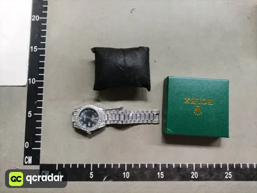 __qc_other__ d:2026-07-19