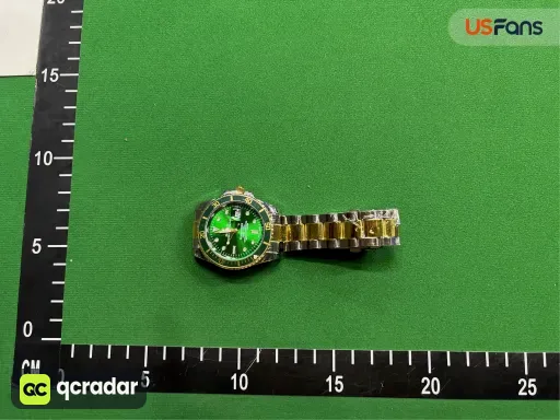 __qc_other__ d:2026-08-12