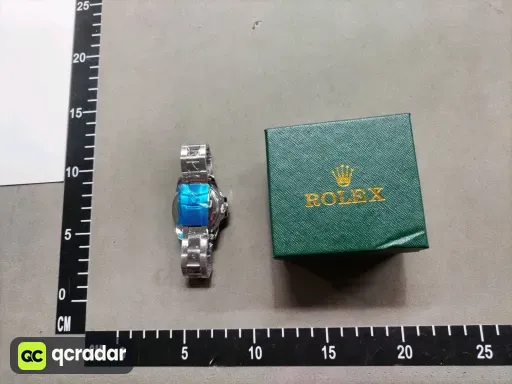__qc_other__ d:2026-05-31