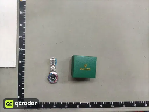__qc_other__ d:2026-07-09