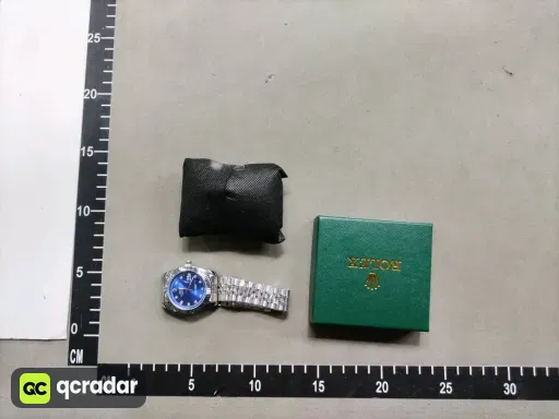 __qc_other__ d:2026-05-28
