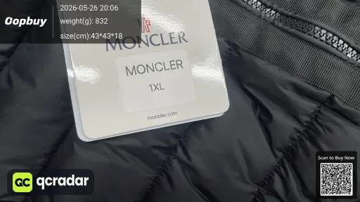 __qc_other__ d:2026-05-26