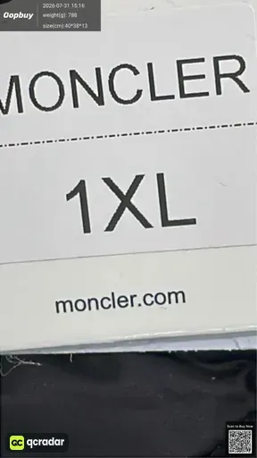 SKU 890631