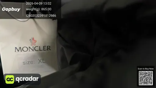 __qc_other__ d:2026-04-09