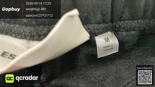 SKU 821121