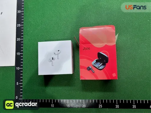 QC photo