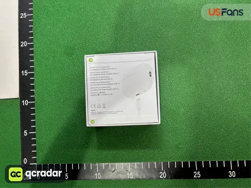 QC photo