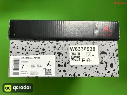 AJ4-白水泥
