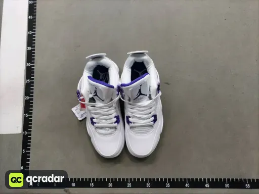 __qc_other__ d:2026-04-26