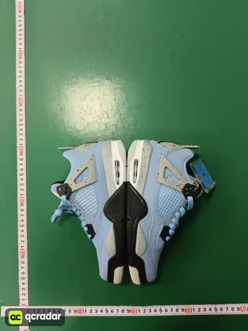 __qc_other__ d:2026-03-03