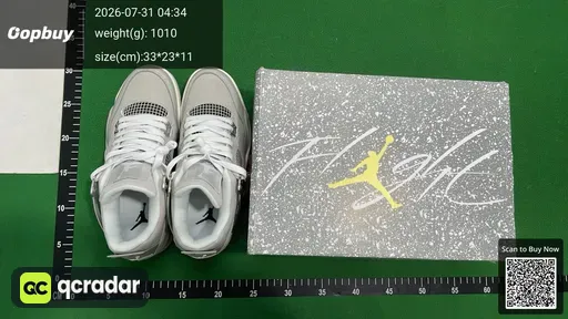 SKU 139766