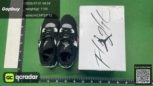 SKU 006009