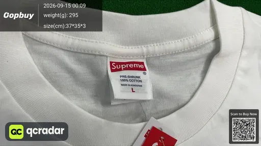SKU 762757