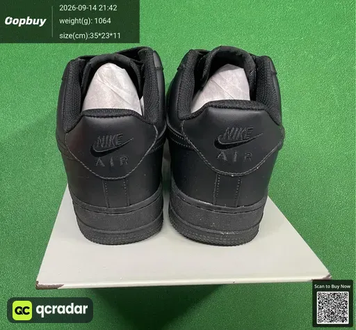 QC photo